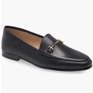 Sam Edelman Loraine Bit Loafer